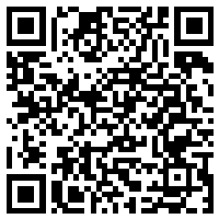 QR Code for bitcoin:bitcoin:bitcoin:bitcoin:bitcoin:dash:XfEDuoDXUnqq1KVYYdWAJrp6QqjnVnNFsy