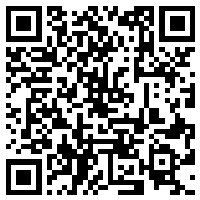 QR Code for bitcoin:bitcoin:bitcoin:bitcoin:bitcoin:dash:XfEEqpcXVgBhkVXCtiSphKGnoSPYGh64fS