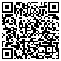 QR Code for bitcoin:bitcoin:bitcoin:bitcoin:bitcoin:dash:XfEErb3CgsErdEbranBGY5Pmb473mtxp3s
