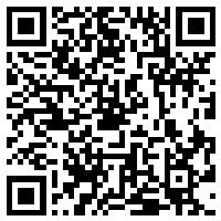 QR Code for bitcoin:bitcoin:bitcoin:bitcoin:bitcoin:dash:XfEFH8wY8VCckdGE7MywxvgJMuUqSUeGuZ