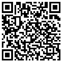 QR Code for bitcoin:bitcoin:bitcoin:bitcoin:bitcoin:dash:XfEFSqMvgkwSENT13Dx25hcUd2Zf8RVNKh