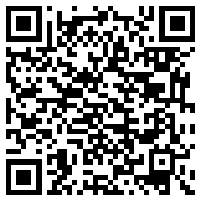 QR Code for bitcoin:bitcoin:bitcoin:bitcoin:bitcoin:dash:XfEFWW6xpvwt9MfJNbEkfuHfFncSSUS6Tn