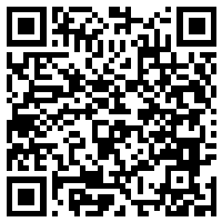 QR Code for bitcoin:bitcoin:bitcoin:bitcoin:bitcoin:dash:XfEGAc5XTLjWP4HsWtSragty9LURVpJNNR