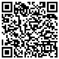 QR Code for bitcoin:bitcoin:bitcoin:bitcoin:bitcoin:dash:XfEGDwQ9na8kEXhfMPnu8gCCJdMBAc1HpZ