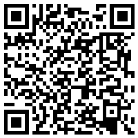 QR Code for bitcoin:bitcoin:bitcoin:bitcoin:bitcoin:dash:XfEH1Kt6Hs1M2njrRKBaMYMEVRZHzezuKN