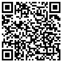 QR Code for bitcoin:bitcoin:bitcoin:bitcoin:bitcoin:dash:XfEHTtDCLpLuyttgtyBPCMok4gHaVPVvQx