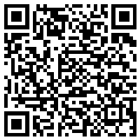 QR Code for bitcoin:bitcoin:bitcoin:bitcoin:bitcoin:dash:XfEHt9Cp9xb9LFgt719GFamrfTvbk2byNk