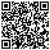 QR Code for bitcoin:bitcoin:bitcoin:bitcoin:bitcoin:dash:XfEHvE4T3X2pQT91RP9SBfMgcepeuo13uD