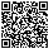 QR Code for bitcoin:bitcoin:bitcoin:bitcoin:bitcoin:dash:XfEJpp87SzhVU7d712euMpcUkuyMxEDAxW