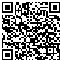 QR Code for bitcoin:bitcoin:bitcoin:bitcoin:bitcoin:dash:XfEKLW5d8dUDsWEjhJjYfTo6EuHGs1P6En