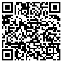 QR Code for bitcoin:bitcoin:bitcoin:bitcoin:bitcoin:dash:XfEKRrnQf81bCyF5Kd2uQpxFEsuunFGpH9