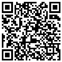 QR Code for bitcoin:bitcoin:bitcoin:bitcoin:bitcoin:dash:XfEKZ3EAapfAT8C3326xK2EMRCgppubcnP