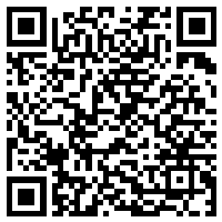 QR Code for bitcoin:bitcoin:bitcoin:bitcoin:bitcoin:dash:XfEKqpGsLiKjkuxdKndCCj8CS3AD2KS7jU