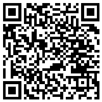 QR Code for bitcoin:bitcoin:bitcoin:bitcoin:bitcoin:dash:XfEKvv5SWSUAVewVZEevf8bVgHfzwcVRaE