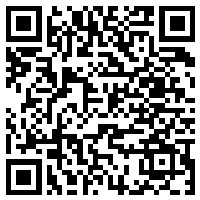 QR Code for bitcoin:bitcoin:bitcoin:bitcoin:bitcoin:dash:XfELQ75RsaftqVM6eGYA46ebBZ5EEMoJEt