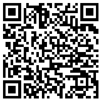 QR Code for bitcoin:bitcoin:bitcoin:bitcoin:bitcoin:dash:XfEM61Sf5sGoVet7hQULiHThCLqub11NpX