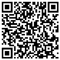 QR Code for bitcoin:bitcoin:bitcoin:bitcoin:bitcoin:dash:XfEMy21YWYvpcNthtF2vxrhkqWoaiGJEnk