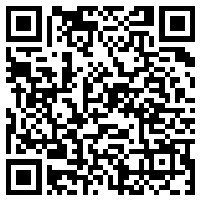 QR Code for bitcoin:bitcoin:bitcoin:bitcoin:bitcoin:dash:XfENAA4Fcp74EWxmUsdzeVRkJwuLGXSySN
