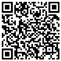 QR Code for bitcoin:bitcoin:bitcoin:bitcoin:bitcoin:dash:XfENAn5AxY2AydDqTSXc3mkVf5SjYRUpSs