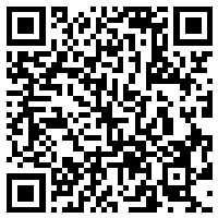 QR Code for bitcoin:bitcoin:bitcoin:bitcoin:bitcoin:dash:XfENUwbPspgSPFxoSX3Lrn3WxFiH4tD9R7
