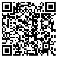 QR Code for bitcoin:bitcoin:bitcoin:bitcoin:bitcoin:dash:XfENpkENFTbjs8XpiLv1ocDMxZVTd2MFQe