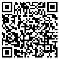 QR Code for bitcoin:bitcoin:bitcoin:bitcoin:bitcoin:dash:XfEP1e5tHGsnUsdHs9z4kVrjNotk9dwHDh