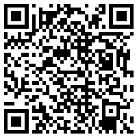 QR Code for bitcoin:bitcoin:bitcoin:bitcoin:bitcoin:dash:XfEP4QkSKSNV9pjJCVYfmcbLFLQcNCboLR