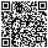 QR Code for bitcoin:bitcoin:bitcoin:bitcoin:bitcoin:dash:XfEP5xi2kKSSDDbbbTbuKxXLRi6SeZ32q4