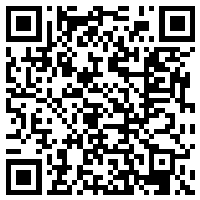 QR Code for bitcoin:bitcoin:bitcoin:bitcoin:bitcoin:dash:XfEPaCxemqH8FDPGTLnnz9xGFESbQMpnZ8