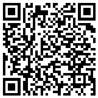QR Code for bitcoin:bitcoin:bitcoin:bitcoin:bitcoin:dash:XfEPvx2rLVW6tvWyt5eEFFAx98TMVT1Mam