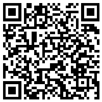 QR Code for bitcoin:bitcoin:bitcoin:bitcoin:bitcoin:dash:XfEQe7myMmYvrzLdRH9s24CfMus18bW38T