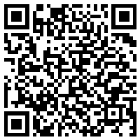 QR Code for bitcoin:bitcoin:bitcoin:bitcoin:bitcoin:dash:XfEQvpfhBL8unAsv6Ry7Rwg1EdcmidjrAp