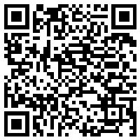 QR Code for bitcoin:bitcoin:bitcoin:bitcoin:bitcoin:dash:XfER8ZVYFebwcsfX2BEAN7b74J12Bfo6z6