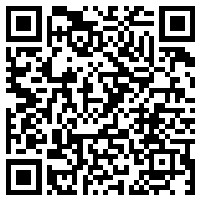 QR Code for bitcoin:bitcoin:bitcoin:bitcoin:bitcoin:dash:XfERAzjg79Rws1wGnQPtL2fqprLmoQgR1W