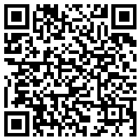 QR Code for bitcoin:bitcoin:bitcoin:bitcoin:bitcoin:dash:XfERDMTb8dkQ5qWUTESrT1bLo9Mo9aarT2