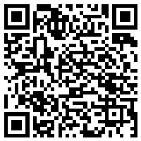 QR Code for bitcoin:bitcoin:bitcoin:bitcoin:bitcoin:dash:XfERhKM5oGfvmDe46KQCDLnFLG8ffRxHrn