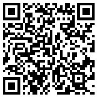 QR Code for bitcoin:bitcoin:bitcoin:bitcoin:bitcoin:dash:XfERnnctqXqRG3TfU8yYEzLJH7sDyyMATC