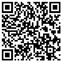 QR Code for bitcoin:bitcoin:bitcoin:bitcoin:bitcoin:dash:XfES7CJjMNy36TX3gaSyCfxqzS1EkfkUBB