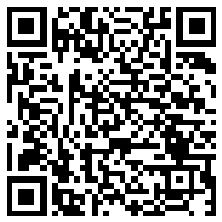 QR Code for bitcoin:bitcoin:bitcoin:bitcoin:bitcoin:dash:XfESPriDV2vGTJdriVGGFpr6NNAcZUv8vn