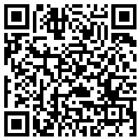 QR Code for bitcoin:bitcoin:bitcoin:bitcoin:bitcoin:dash:XfESQFAoYVYhvcTtNPKyDaip9PKRWVfySi