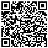 QR Code for bitcoin:bitcoin:bitcoin:bitcoin:bitcoin:dash:XfESQxsj7FD2oUhUdfSd72TcGXV4ftx9u2