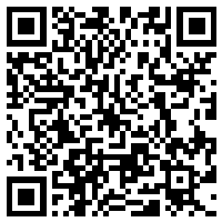 QR Code for bitcoin:bitcoin:bitcoin:bitcoin:bitcoin:dash:XfESX8kwKMWdas18PLQAh1NhUtemWoFZB6