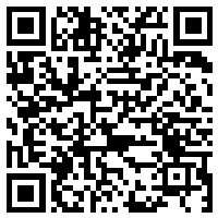 QR Code for bitcoin:bitcoin:bitcoin:bitcoin:bitcoin:dash:XfESbRX1ZhvfPqjddKML7ZmRKJ8At6YwDZ