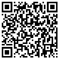 QR Code for bitcoin:bitcoin:bitcoin:bitcoin:bitcoin:dash:XfESdQ5Hbbdx2VicJndJWhDkZmAFCXJ8Y6