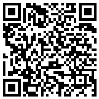 QR Code for bitcoin:bitcoin:bitcoin:bitcoin:bitcoin:dash:XfEShrWb3TuBdVdc41oQ6wfMhYr4iKCvpt