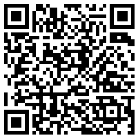 QR Code for bitcoin:bitcoin:bitcoin:bitcoin:bitcoin:dash:XfET4CCdg19YbcAmok7vx4g5y4fHPd1gka