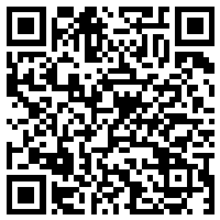 QR Code for bitcoin:bitcoin:bitcoin:bitcoin:bitcoin:dash:XfETTLDxe5FJPELJsLaN4n2bWaz8MwQVkP