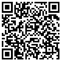QR Code for bitcoin:bitcoin:bitcoin:bitcoin:bitcoin:dash:XfETbEWACmimNSKXXEasYe8AS4UfPcp9f4