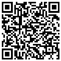 QR Code for bitcoin:bitcoin:bitcoin:bitcoin:bitcoin:dash:XfEUTJ2xxVDNtMvcAX3TWhCSfugD5yfar8