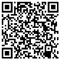 QR Code for bitcoin:bitcoin:bitcoin:bitcoin:bitcoin:dash:XfEUb3mphVJvEm5TN2cHPDjMcCjztdyajc